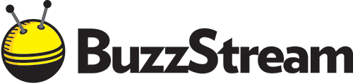 BuzzStream