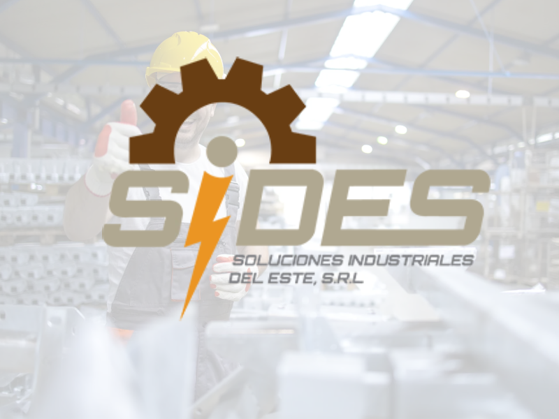 campana de link building