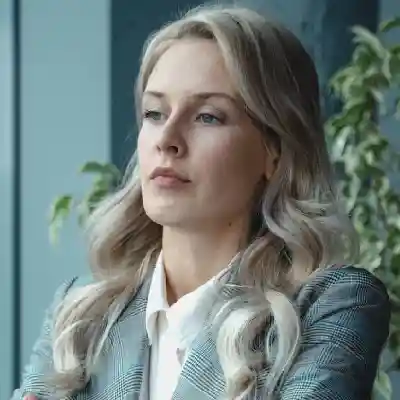 Barbara Rosas comenta que la estrategia de SEO personalizada hizo maravillas para mi sitio web