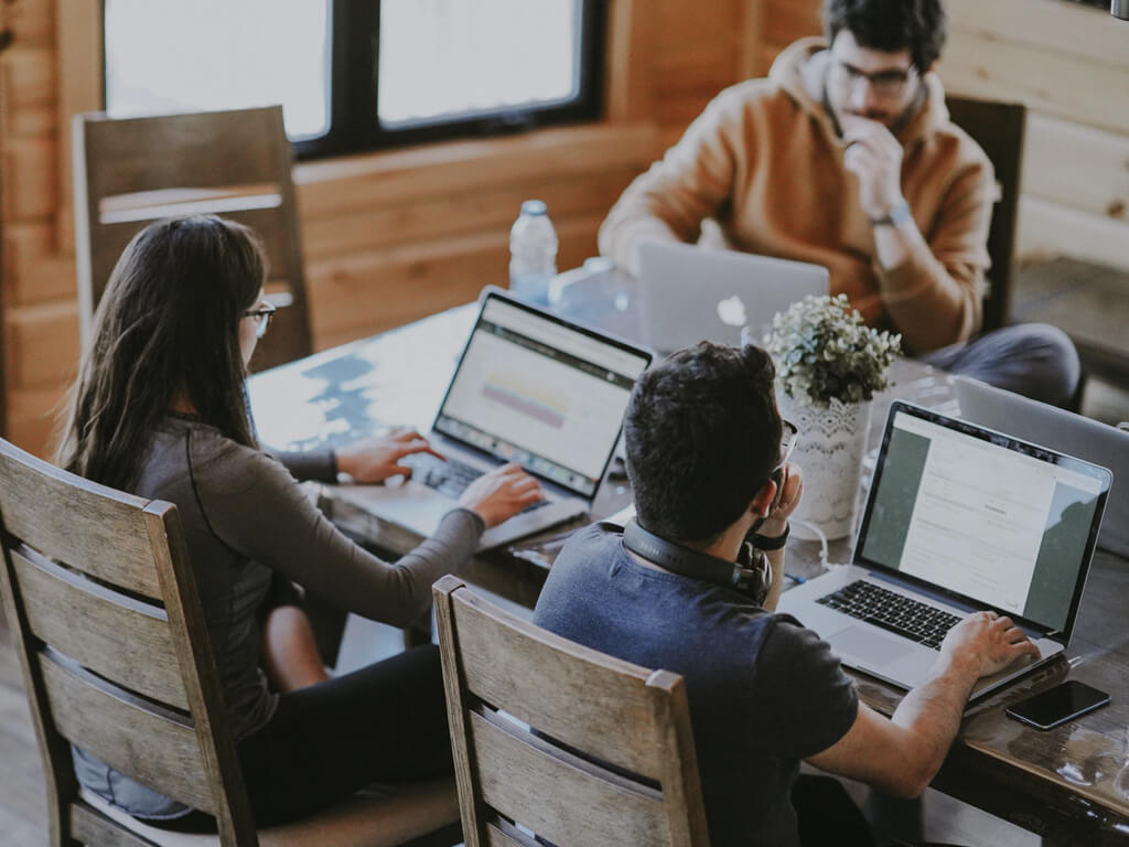 ¿Cómo Afecta la Búsqueda por Voz a las Estrategias Actuales?