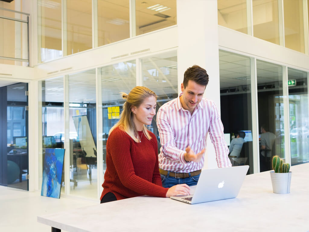 La Importancia de las Señales Sociales en el SEO: Más Allá de los Enlaces