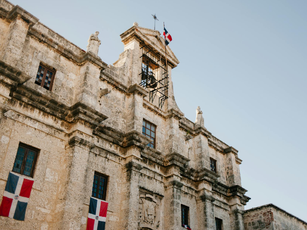 SEO Local en Auge para Republica Dominicana