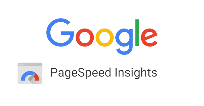 Google PageSpeed Insights