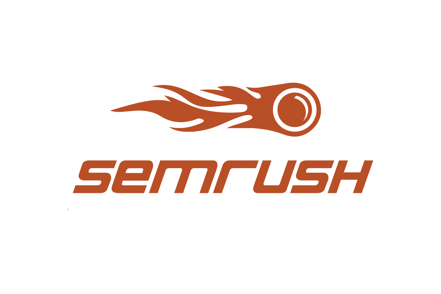 SEMrush